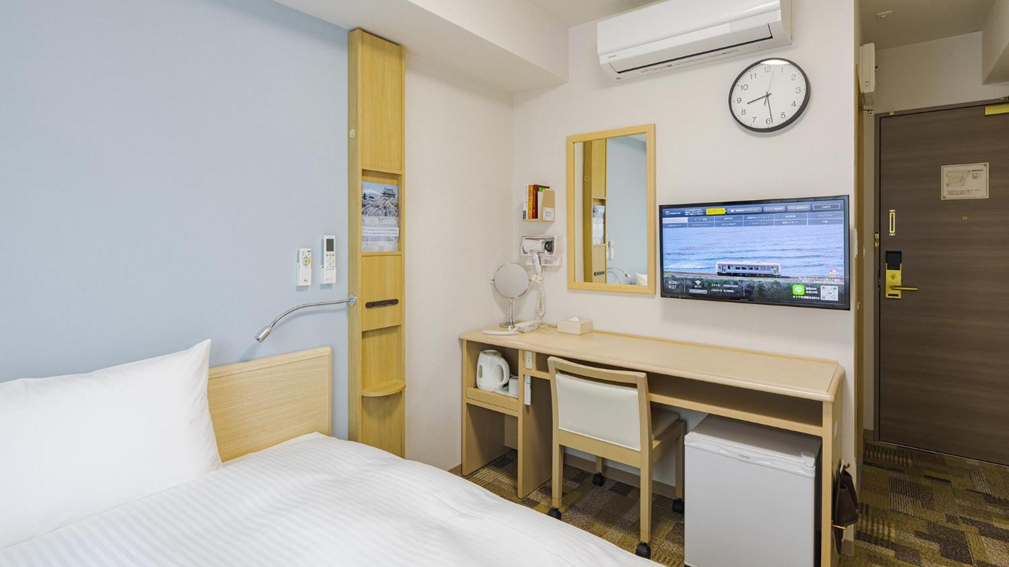 Toyoko Inn Nagoya Meieki Minami Exterior foto