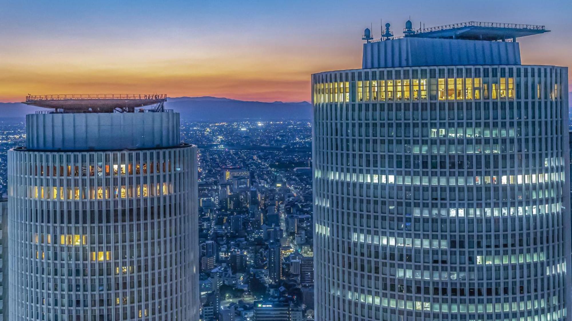 Toyoko Inn Nagoya Meieki Minami Exterior foto